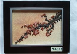 천연돌가루 방문 체험학습